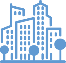 City Use
